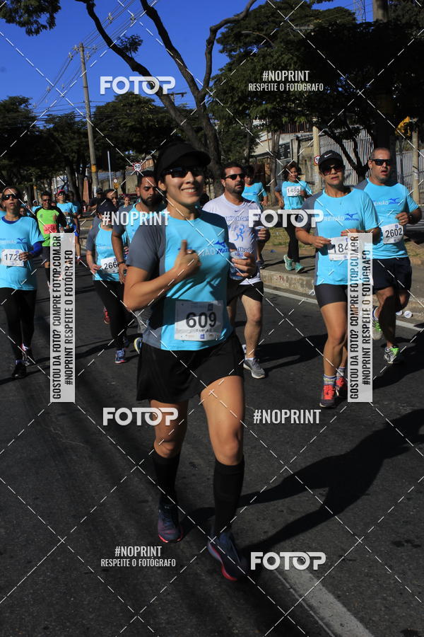 Buy your photos of the eventTreino S Marcas Outlet Mizuno on Fotop