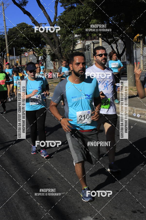 Buy your photos of the eventTreino S Marcas Outlet Mizuno on Fotop