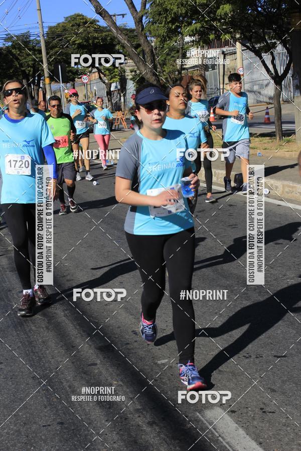 Buy your photos of the eventTreino S Marcas Outlet Mizuno on Fotop
