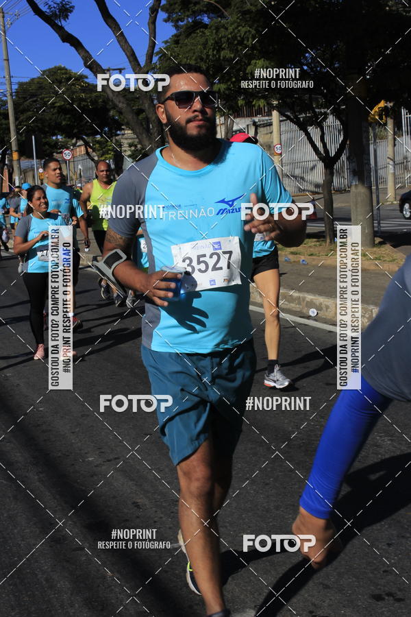 Buy your photos of the eventTreino S Marcas Outlet Mizuno on Fotop