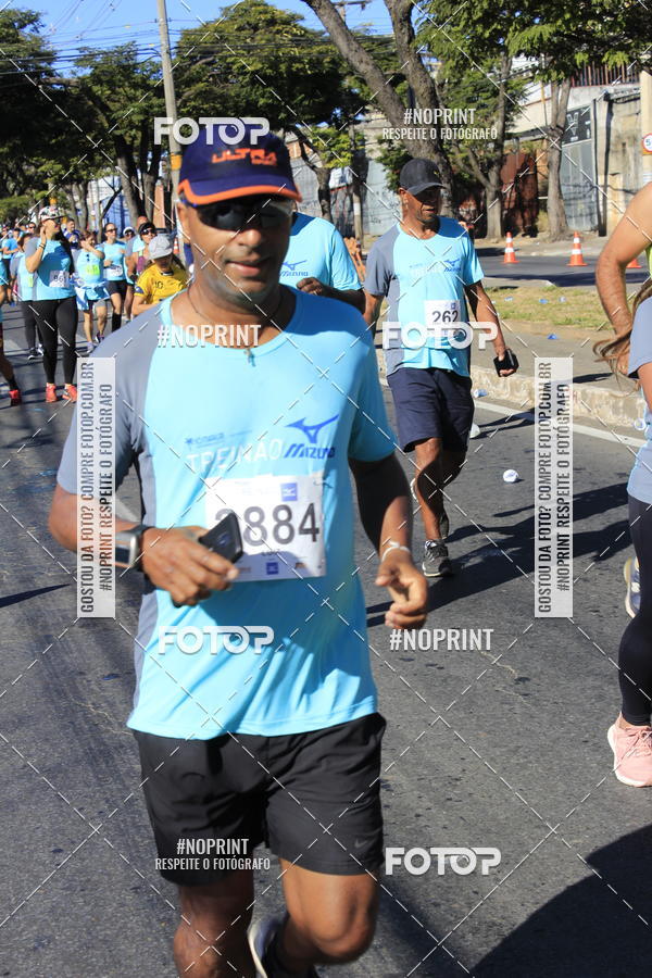 Buy your photos of the eventTreino S Marcas Outlet Mizuno on Fotop