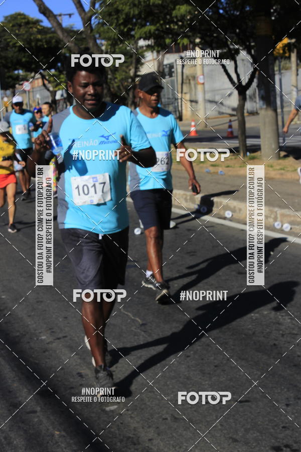 Buy your photos of the eventTreino S Marcas Outlet Mizuno on Fotop