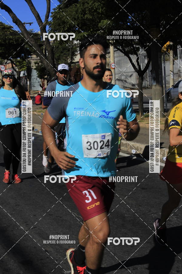 Buy your photos of the eventTreino S Marcas Outlet Mizuno on Fotop