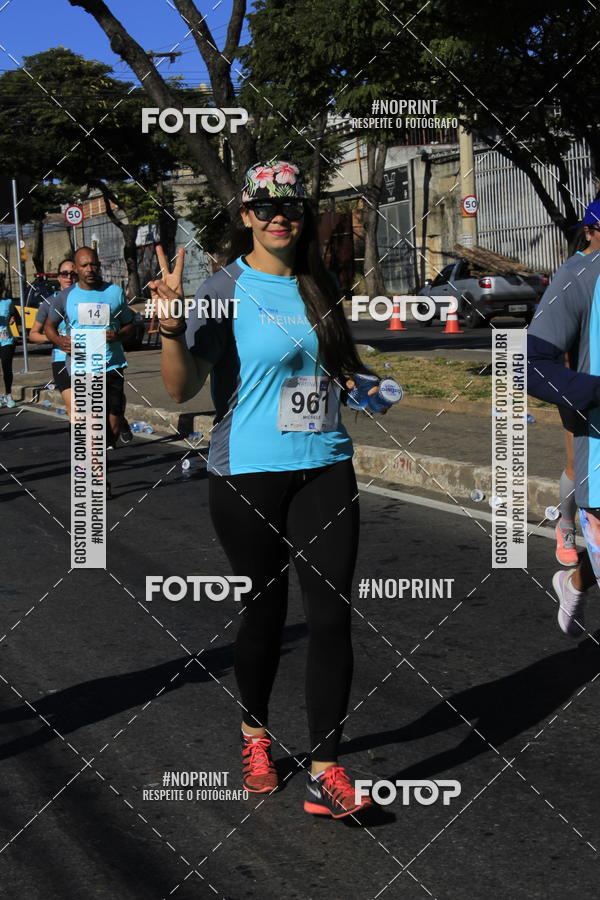 Buy your photos of the eventTreino S Marcas Outlet Mizuno on Fotop