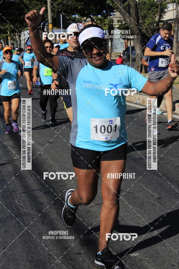 Buy your photos of the eventTreino S Marcas Outlet Mizuno on Fotop