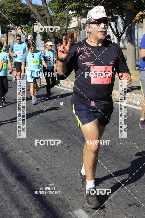 Buy your photos of the eventTreino S Marcas Outlet Mizuno on Fotop