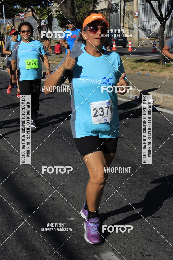 Buy your photos of the eventTreino S Marcas Outlet Mizuno on Fotop