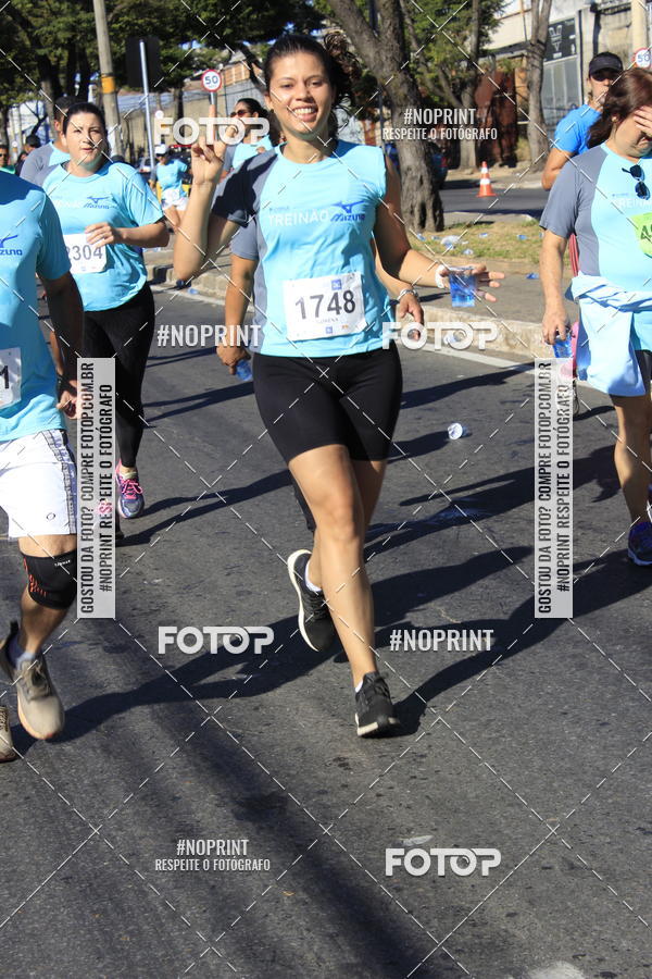 Buy your photos of the eventTreino S Marcas Outlet Mizuno on Fotop