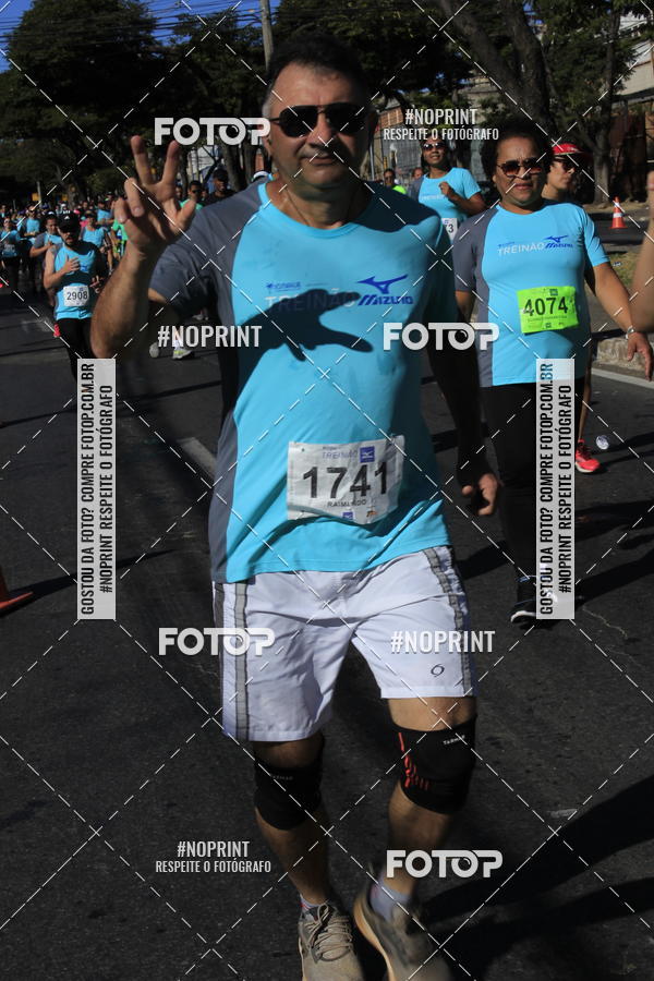 Buy your photos of the eventTreino S Marcas Outlet Mizuno on Fotop