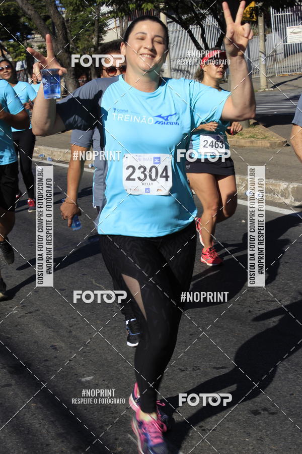 Buy your photos of the eventTreino S Marcas Outlet Mizuno on Fotop