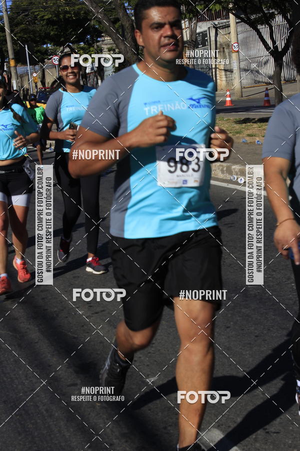 Buy your photos of the eventTreino S Marcas Outlet Mizuno on Fotop