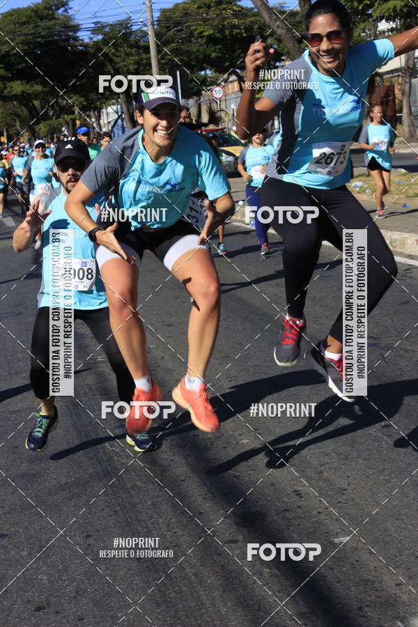 Buy your photos of the eventTreino S Marcas Outlet Mizuno on Fotop