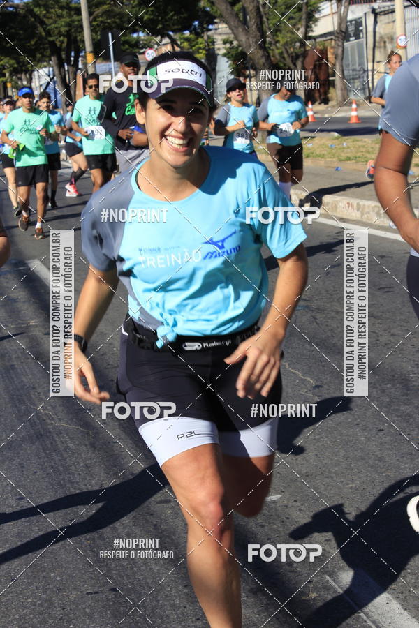 Buy your photos of the eventTreino S Marcas Outlet Mizuno on Fotop