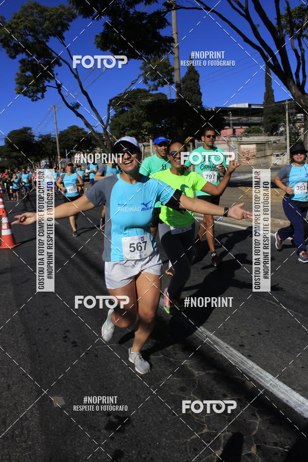 Buy your photos of the eventTreino S Marcas Outlet Mizuno on Fotop