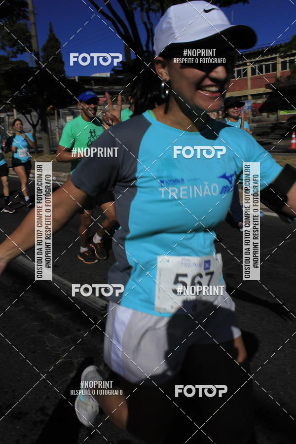 Buy your photos of the eventTreino S Marcas Outlet Mizuno on Fotop