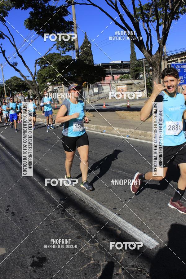 Buy your photos of the eventTreino S Marcas Outlet Mizuno on Fotop