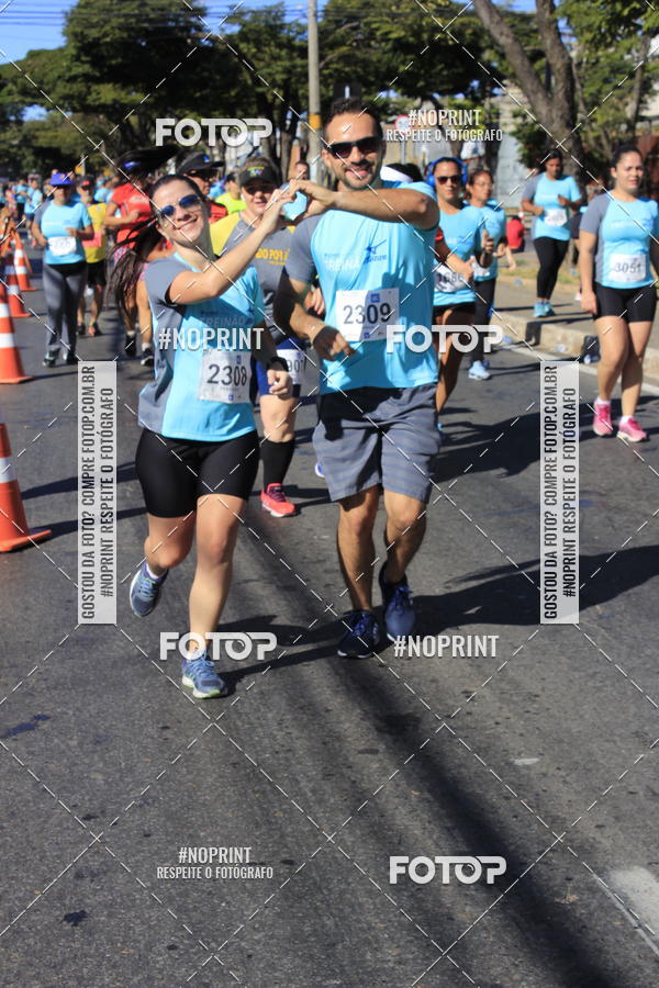 Buy your photos of the eventTreino S Marcas Outlet Mizuno on Fotop