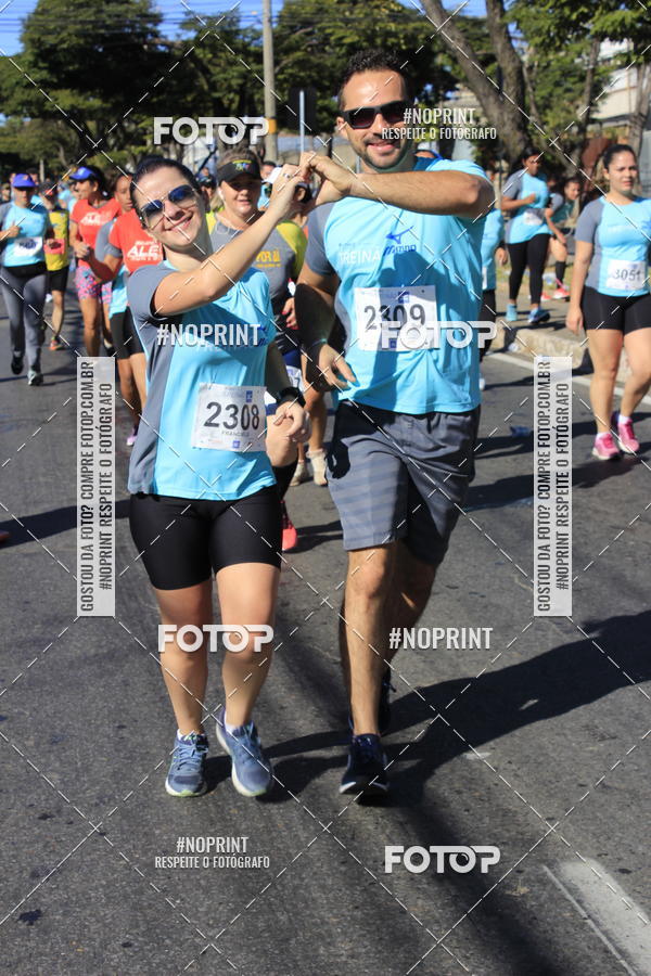 Buy your photos of the eventTreino S Marcas Outlet Mizuno on Fotop