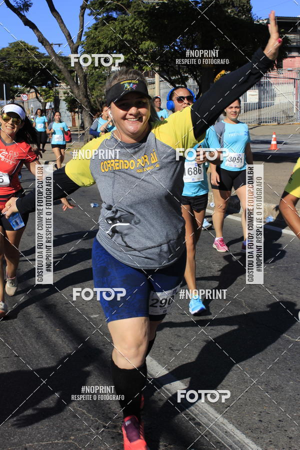 Buy your photos of the eventTreino S Marcas Outlet Mizuno on Fotop
