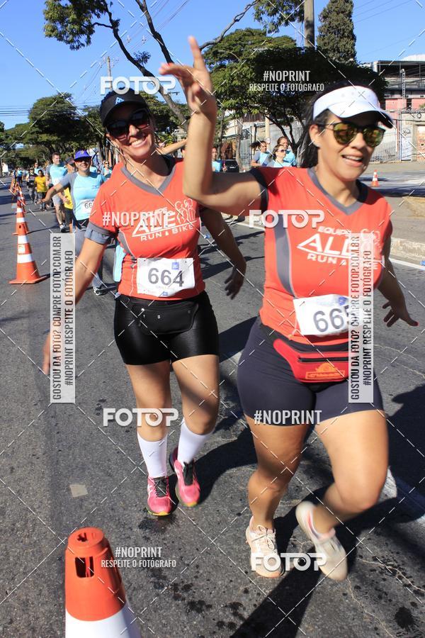 Buy your photos of the eventTreino S Marcas Outlet Mizuno on Fotop