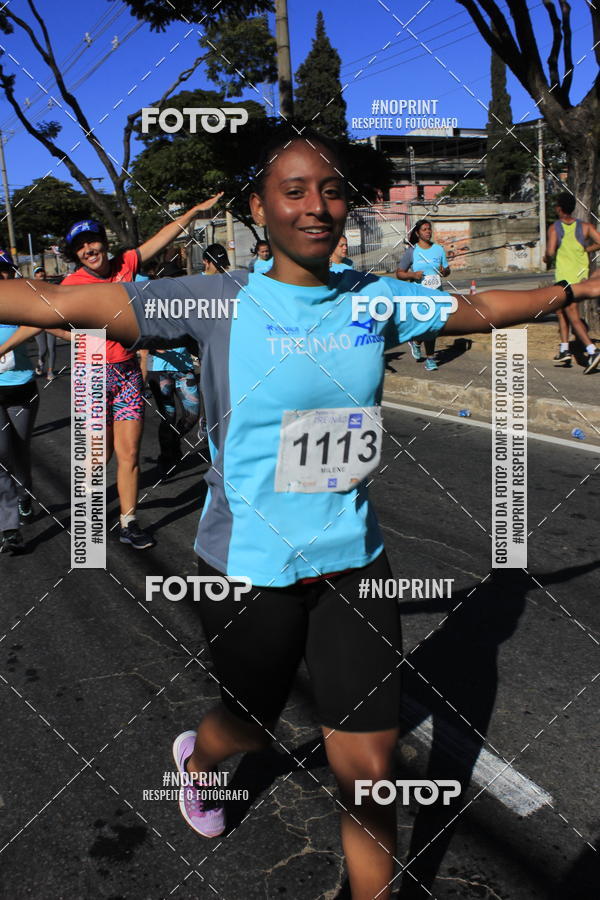 Buy your photos of the eventTreino S Marcas Outlet Mizuno on Fotop