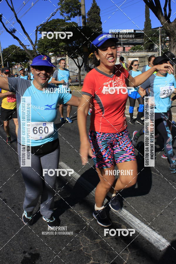 Buy your photos of the eventTreino S Marcas Outlet Mizuno on Fotop