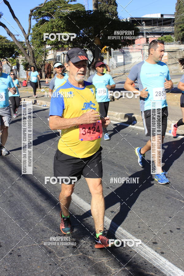 Buy your photos of the eventTreino S Marcas Outlet Mizuno on Fotop