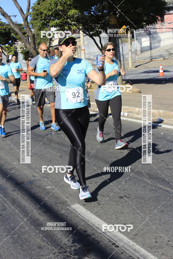 Buy your photos of the eventTreino S Marcas Outlet Mizuno on Fotop