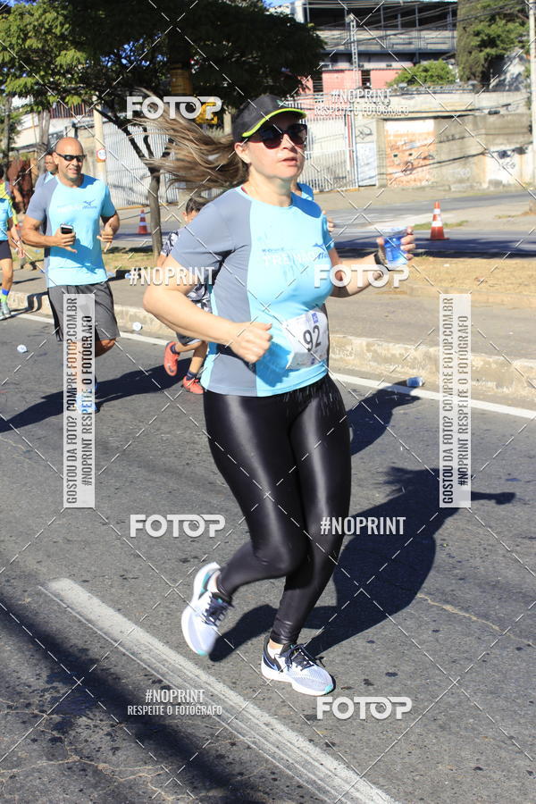 Buy your photos of the eventTreino S Marcas Outlet Mizuno on Fotop