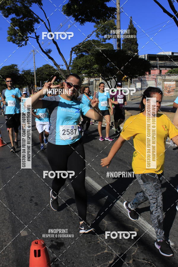 Buy your photos of the eventTreino S Marcas Outlet Mizuno on Fotop