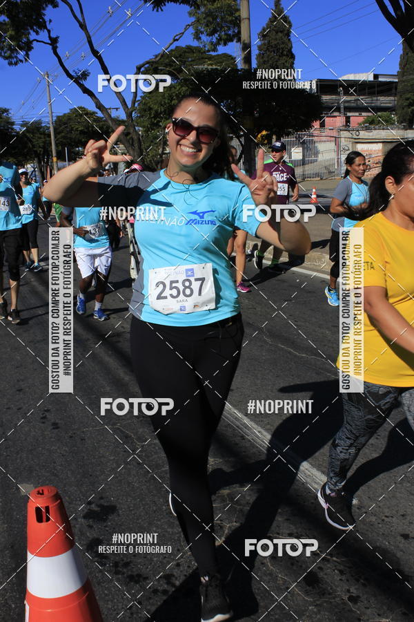Buy your photos of the eventTreino S Marcas Outlet Mizuno on Fotop