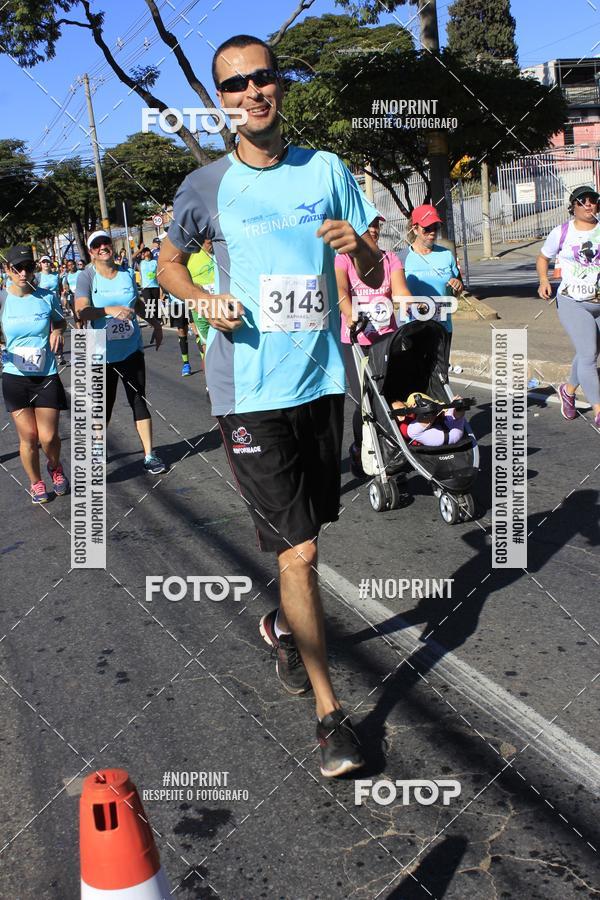 Buy your photos of the eventTreino S Marcas Outlet Mizuno on Fotop