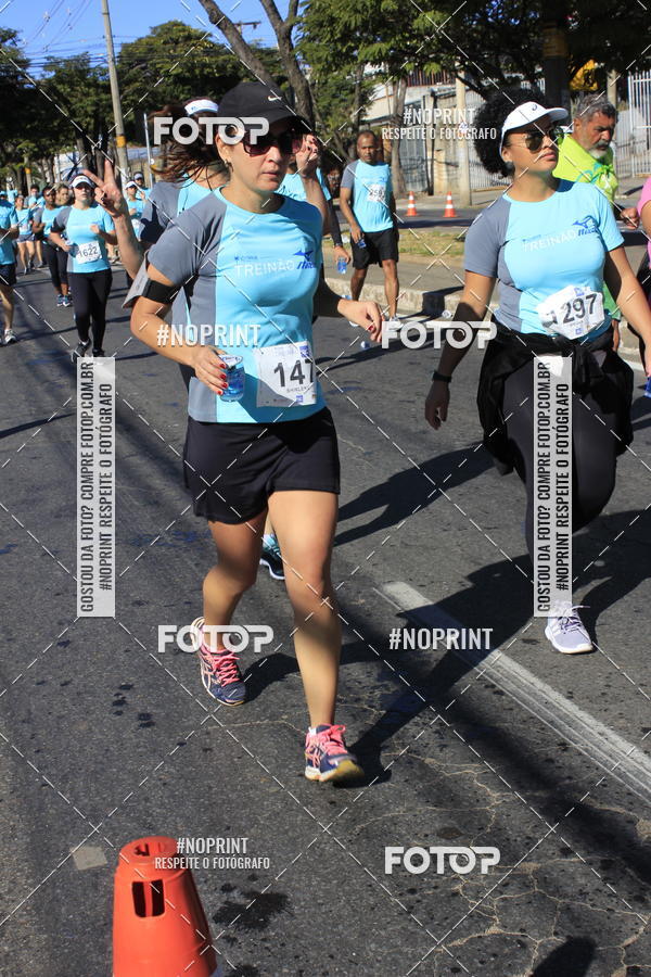 Buy your photos of the eventTreino S Marcas Outlet Mizuno on Fotop