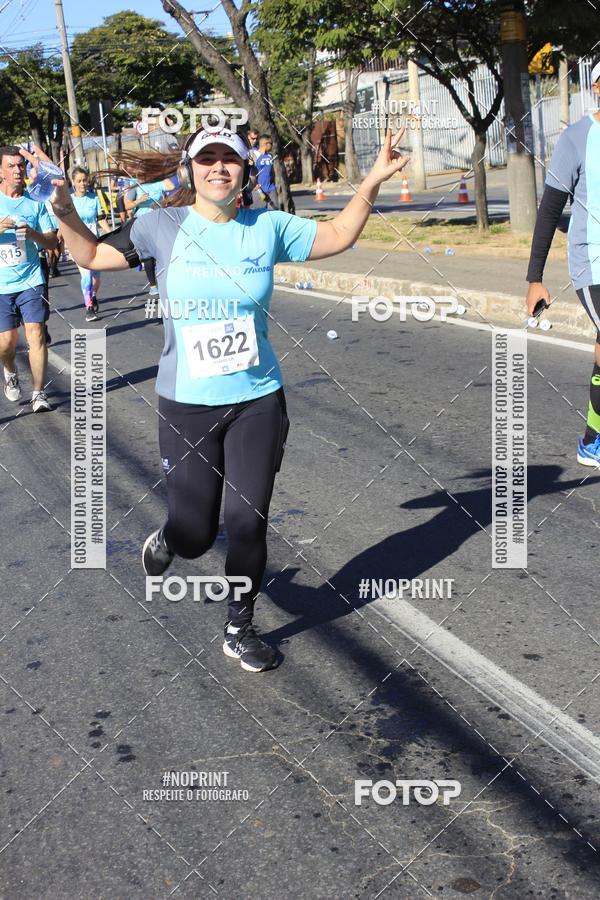 Buy your photos of the eventTreino S Marcas Outlet Mizuno on Fotop