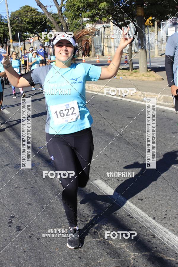 Buy your photos of the eventTreino S Marcas Outlet Mizuno on Fotop