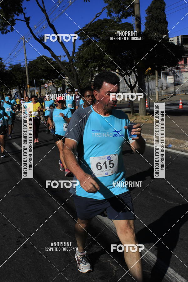 Buy your photos of the eventTreino S Marcas Outlet Mizuno on Fotop