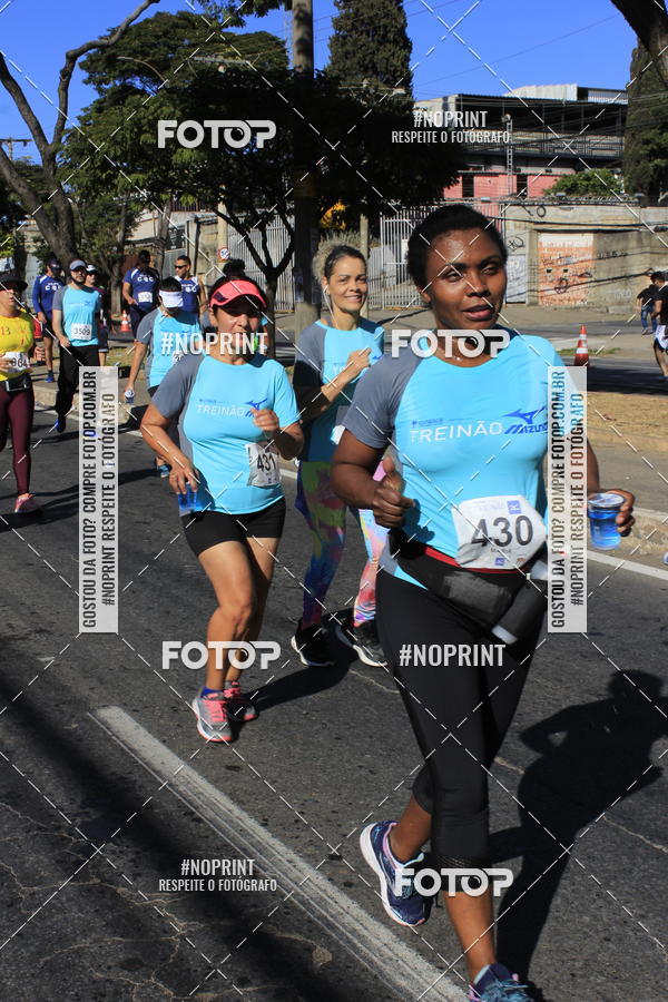 Buy your photos of the eventTreino S Marcas Outlet Mizuno on Fotop