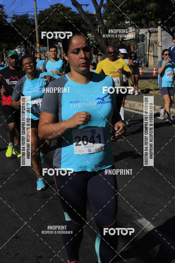 Buy your photos of the eventTreino S Marcas Outlet Mizuno on Fotop