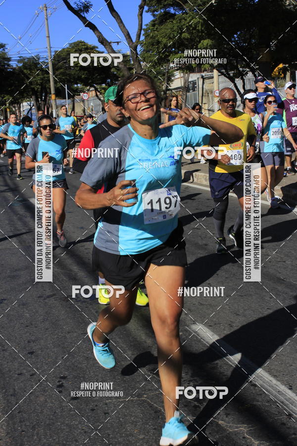 Buy your photos of the eventTreino S Marcas Outlet Mizuno on Fotop