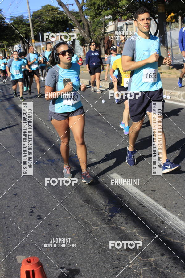 Buy your photos of the eventTreino S Marcas Outlet Mizuno on Fotop