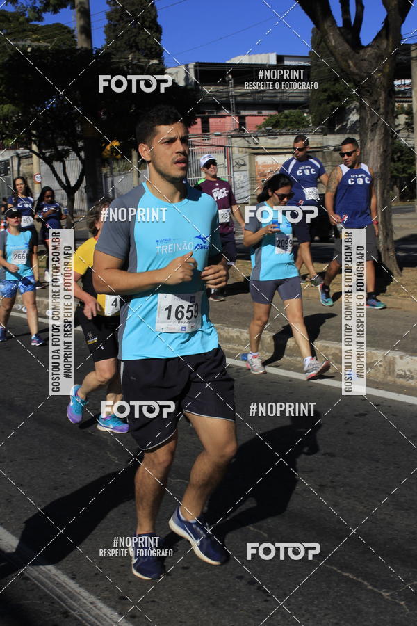 Buy your photos of the eventTreino S Marcas Outlet Mizuno on Fotop