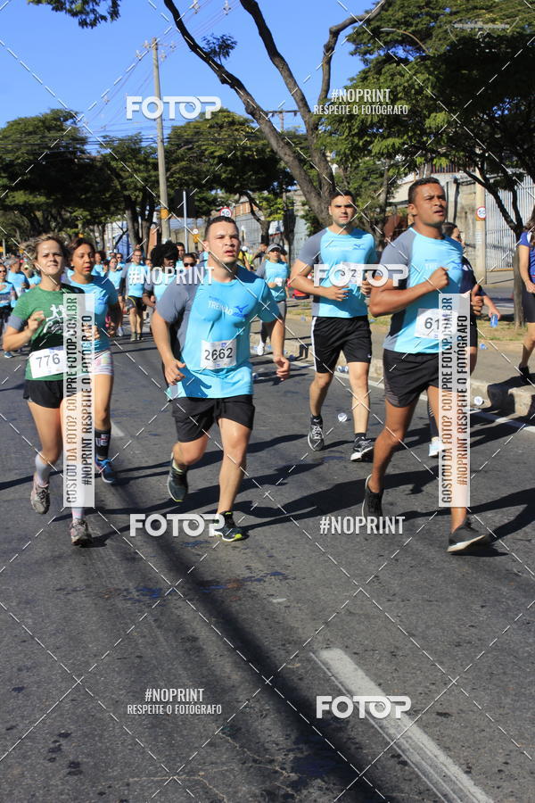 Buy your photos of the eventTreino S Marcas Outlet Mizuno on Fotop