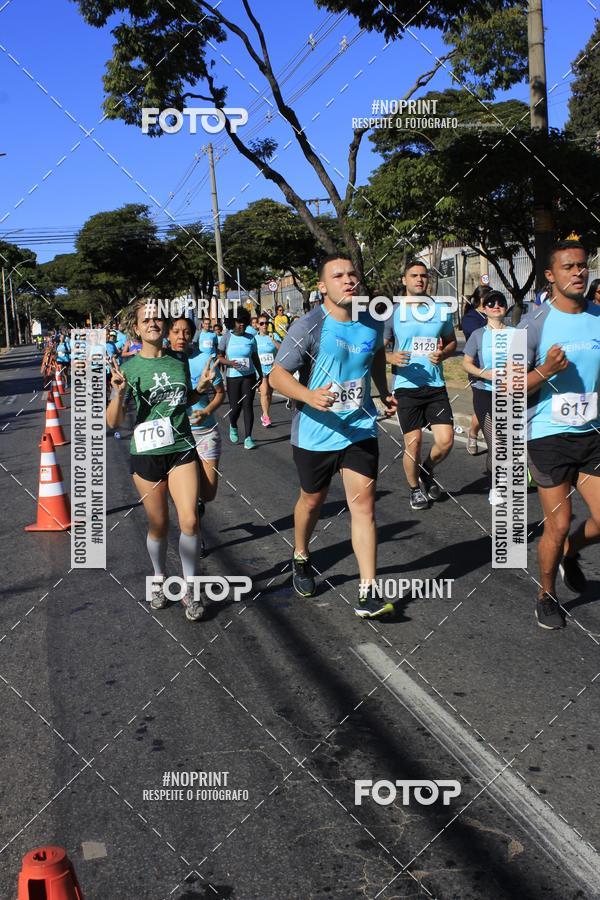 Buy your photos of the eventTreino S Marcas Outlet Mizuno on Fotop