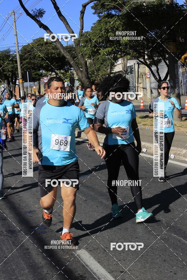 Buy your photos of the eventTreino S Marcas Outlet Mizuno on Fotop