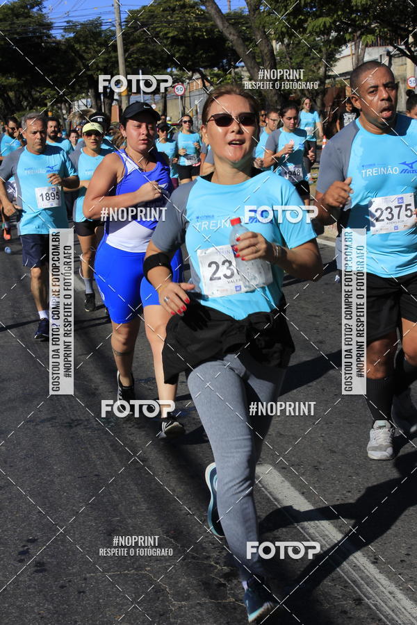 Buy your photos of the eventTreino S Marcas Outlet Mizuno on Fotop
