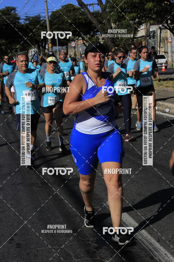 Buy your photos of the eventTreino S Marcas Outlet Mizuno on Fotop