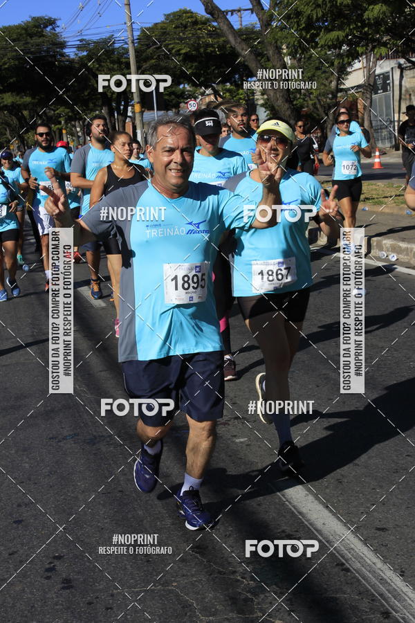Buy your photos of the eventTreino S Marcas Outlet Mizuno on Fotop