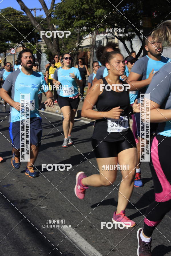 Buy your photos of the eventTreino S Marcas Outlet Mizuno on Fotop