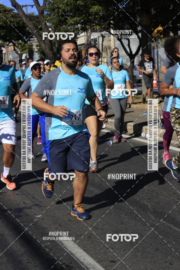 Buy your photos of the eventTreino S Marcas Outlet Mizuno on Fotop