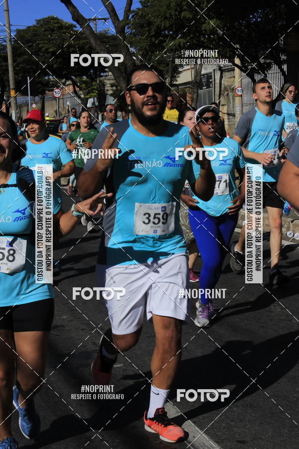 Buy your photos of the eventTreino S Marcas Outlet Mizuno on Fotop
